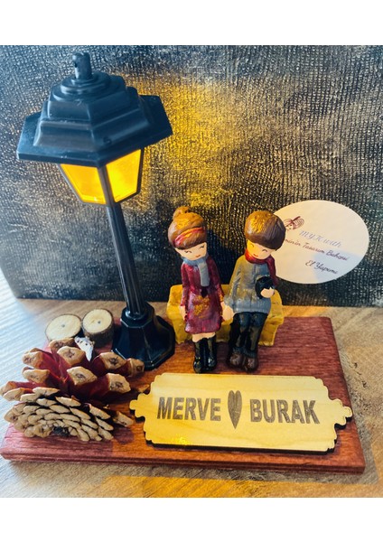 Faytonlu Dekoratif Metal Bisiklet fiyatları