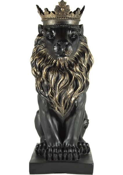 Aslan Kral Biblo