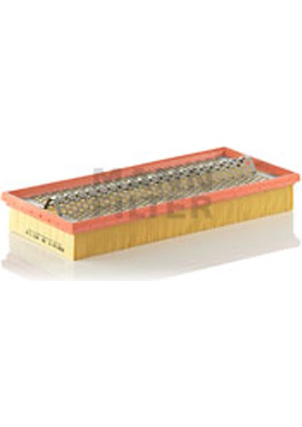 Hava Filtresi 602 Dizel