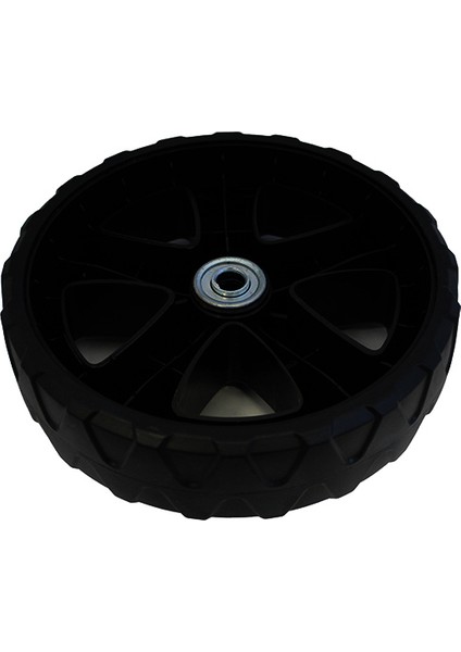 Çim Biçme Makinesi Tekerleği Hyundaı -Ön 510P-510SP-510SPE-510SP-SLC 20CM