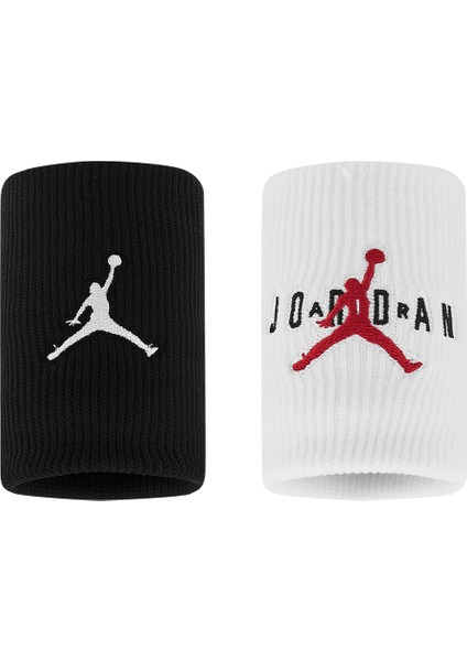 J1007579-068 Jumpman Terry 2li Bileklik