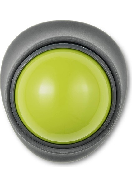 Triggerpoint 21278 Handheld Massage Ball
