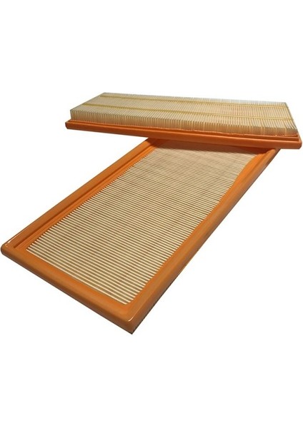 Mann Hava Fıltresı (Cıft) W204 Amg 0814 S204 Amg 0814 C204 Amg 11 C209 Amg 0709 W212 Amg 0915 W221 Amg 0613