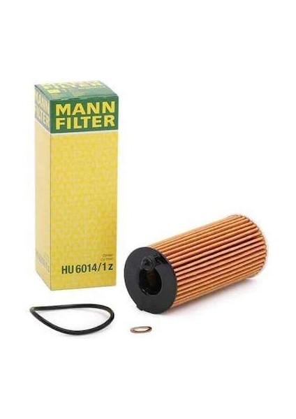 Yag Fıltresı Bmw F20 F30 G20 F10 G30 F25 F26 N47