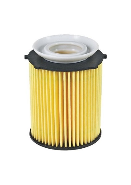 Fıltron OE695 Yağ Filtresi
