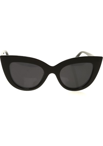 GSSFB0026 Kadın Güneş Gözlüğü