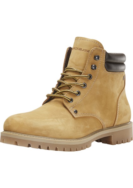 Bagcikli Düz Renk Bot-12142357 fırsatları