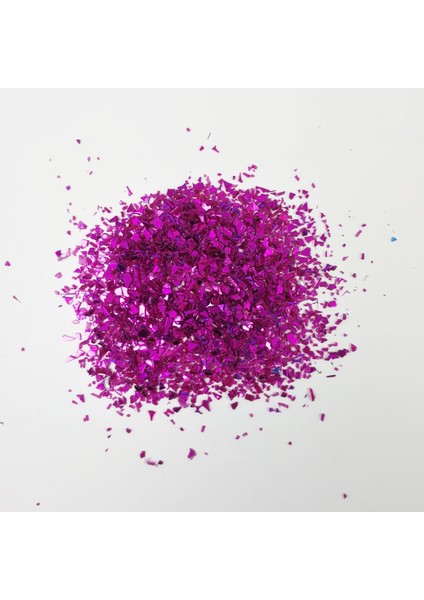 Pul Kırığı - Pembe 50 gr
