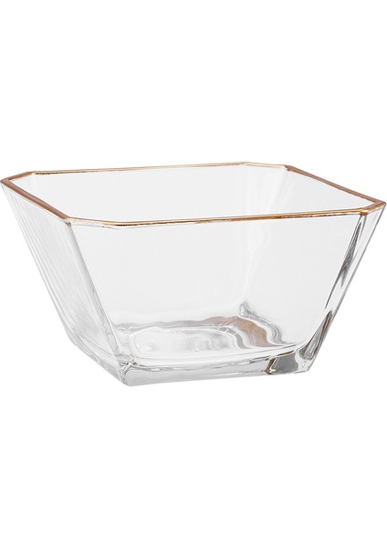 Ellis 3 Parça Kahvaltılık fiyatları