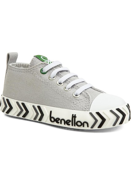 ® | BN-30641 - 3394 Gri - Çocuk Spor Ayakkabı fiyatları