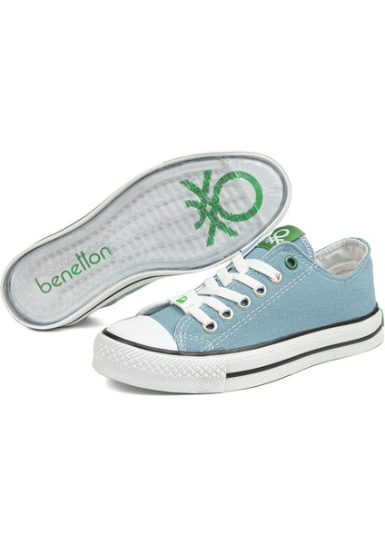 ® | BN-30196 - 3374 Acik Mavi - Kadın Spor Ayakkabı indirimleri