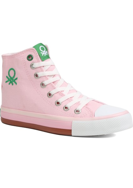 ® | BN-30189 - 3374 Pembe - Kadın Spor Ayakkabı fiyatları