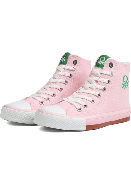 ® | BN-30189 - 3374 Pembe - Kadın Spor Ayakkabı fırsatları