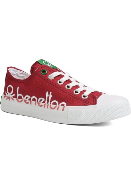 ® | BN-30566 - 3374 Bordo - Kadın Spor Ayakkabı fiyatları