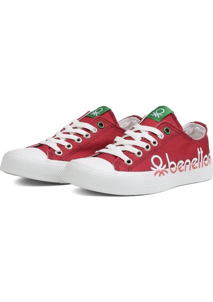 ® | BN-30566 - 3374 Bordo - Kadın Spor Ayakkabı fırsatları