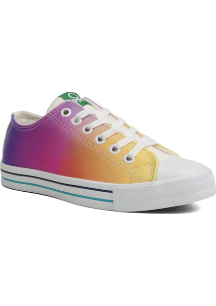 ® | BN-30732 - 3374 Turuncu - Kadın Spor Ayakkabı fiyatları