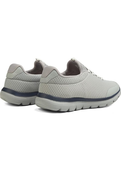 ® | PC-31155-3319 Gri - Erkek Spor Ayakkabı modelleri