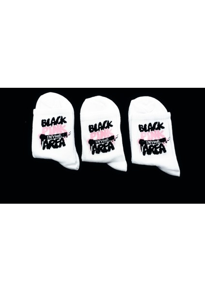 Belirtilmemiş Blackpink 3 Lü Kombin