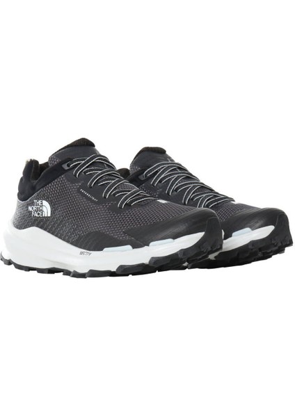 W Vectıv Fastpack Futurelıght Gri Kadın Spor Ayakkabı NF0A5JCZMN81 fiyatları