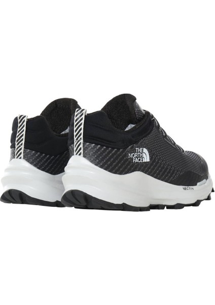 W Vectıv Fastpack Futurelıght Gri Kadın Spor Ayakkabı NF0A5JCZMN81 fırsatları