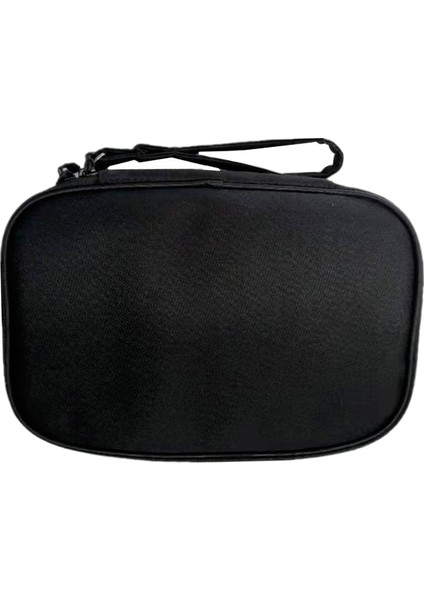 Gamepad Totorage Ag Ag Ear Ear-Resistant Large Aapacity Uual Game Andandle Totorage Ag Ag(Yurt Dışından)