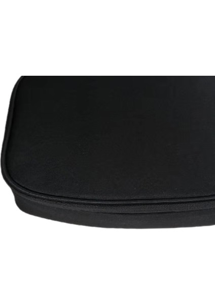 Gamepad Totorage Ag Ag Ear Ear-Resistant Large Aapacity Uual Game Andandle Totorage Ag Ag(Yurt Dışından)
