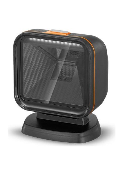 VP-6600 Masa Tipi Barkod Okuyucu fiyatları