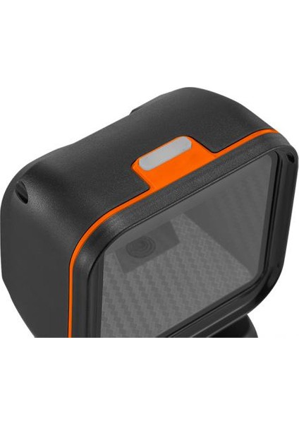 VP-6600 Masa Tipi Barkod Okuyucu fırsatları