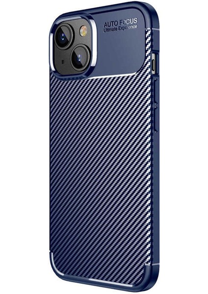 Apple iPhone 14 Kılıf Legion Series Lacivert fiyatları