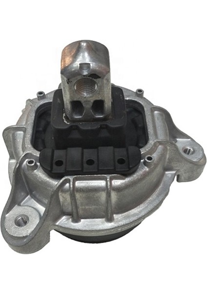 Bmw F07 F10 F11 Motor Kulağu Takozu Sağ Lemforder 22116785602