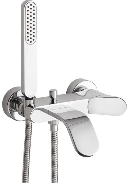 Infinity Banyo Armatürü BT.IF2500