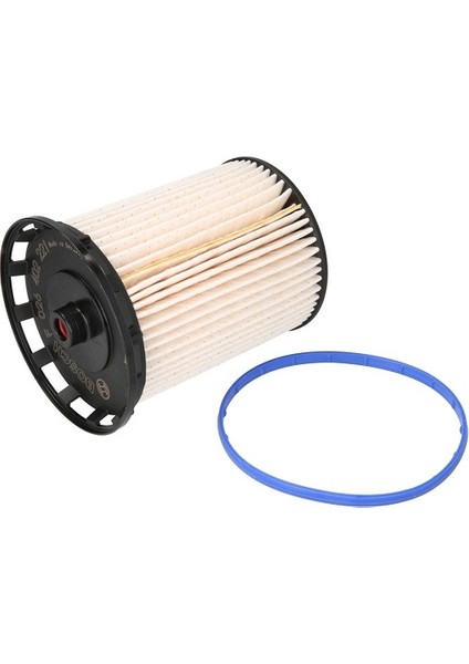 Mann PU10010Z Yakıt Filtresi