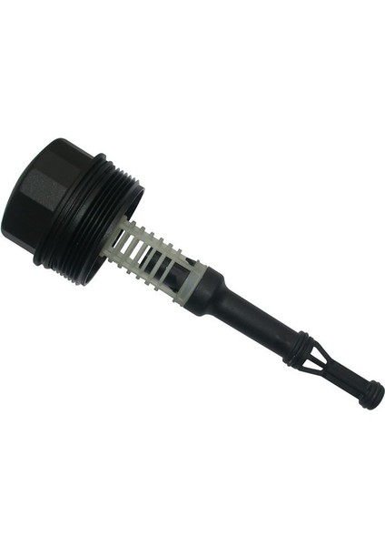 Kruger KFF28002 Yakıt Filtresi