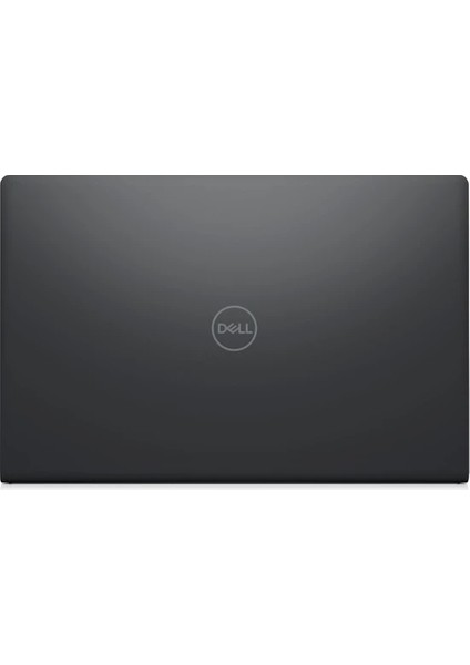 Inspiron 15 3511 I5-1135G7 16GB 256GB SSD 15.6" Fhd Ubuntu I3511122SPPU-S16 Taşınabilir Bilgisayar