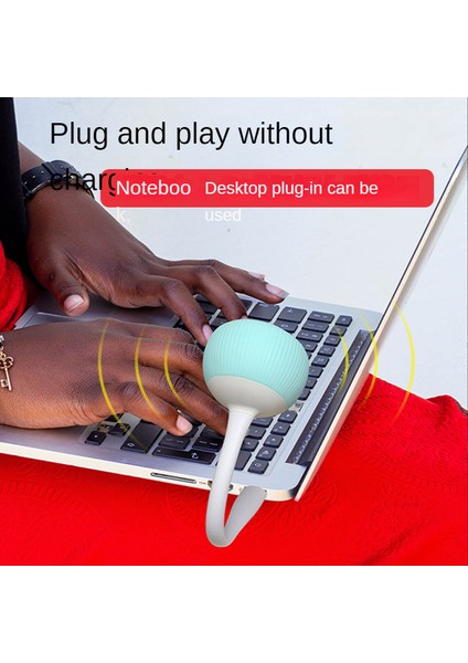 USB Bluetooth Hoparlör - Mavi (Yurt Dışından) fiyatları