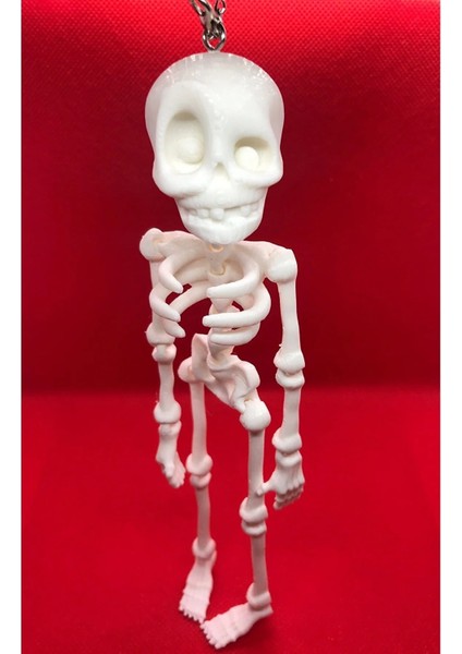 Iskelet Dikiz Ayna Süsü fiyatları