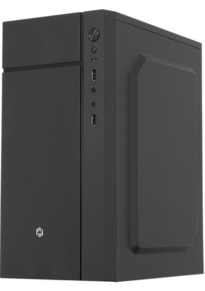 11400 Intel Core I5 8gb 240GB SSD Frd 11.nesil Masaüstü Bilgisayar