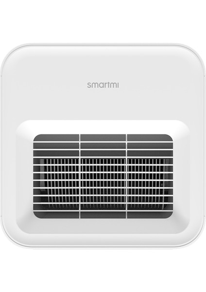 Smart Mi Akıllı Hava Nemlendirici 2 Telefondan Kontrol Edilebilir
