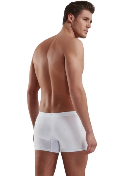 Mıcro Modal Erkek Boxer 1510 fiyatları