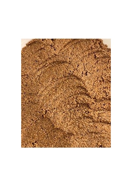 Haşhaş Ezmesi 1000GR Afyon Dan Özel Haşhaş