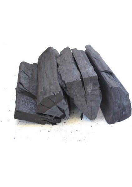Şile Mangal Kömürü 10KG