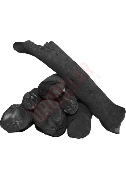 Şile Mangal Kömürü 10KG fiyatları