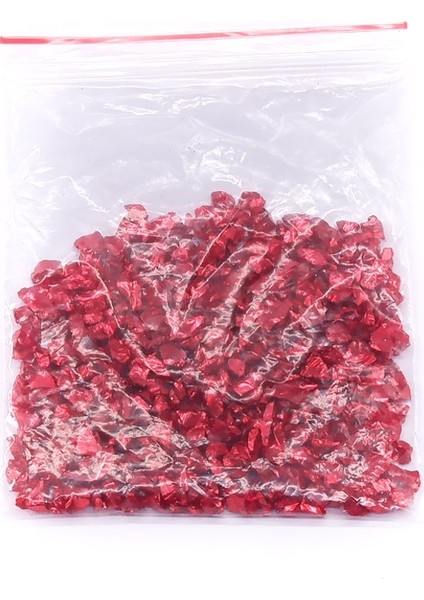 Cam Kırığı Kırmızı Teneke Havyar - 50 gr Ince fiyatları