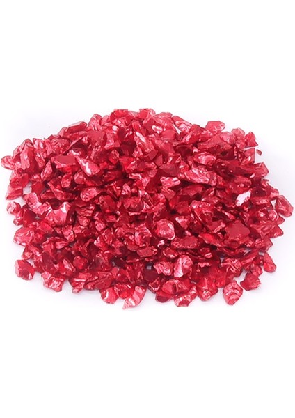 Cam Kırığı Kırmızı Teneke Havyar - 50 gr Ince fırsatları