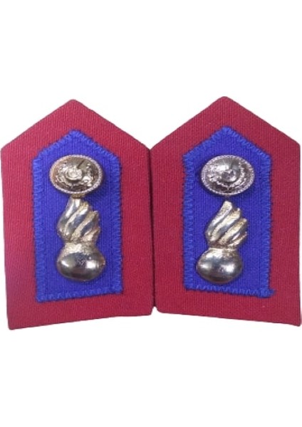 Jandarma Harici Bakım Spolet