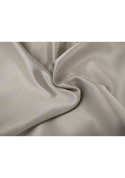 Lüx Blackout Işık Geçirmez Taş Karartma Perde Pilesiz Enxboy Seçenek fiyatları