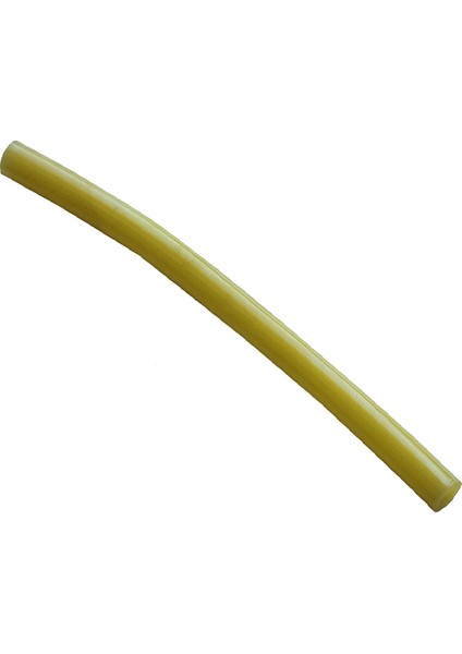 Benzin Hortumu Oleomac 947-952 - 2 Adet