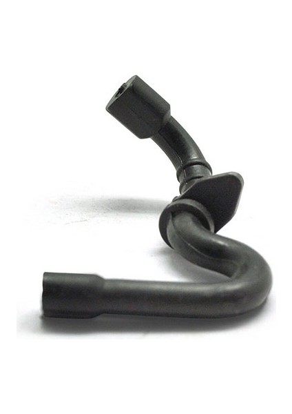 Benzin Hortumu Stıhl MS170 - MS180