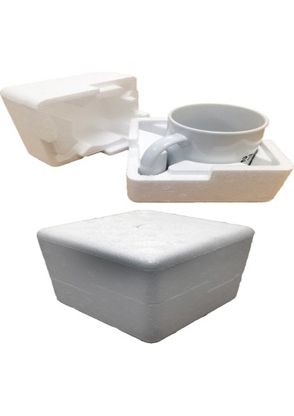 Zeus Çift Taraflı Baskılı Porselen Kupa fiyatları