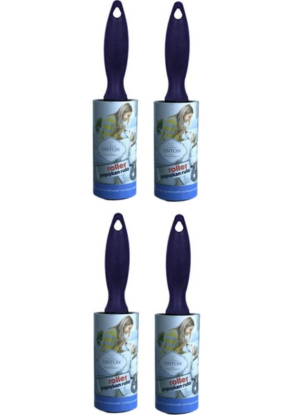 Tüy Toplama Aparatı